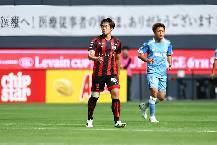 Nhận định, soi k&egrave;o Jubilo Iwata vs Consadole Sapporo, 17h00 ng&agrave;y 25/8: Tr&aacute;i đắng xa nh&agrave;