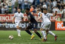 Nhận định, soi k&egrave;o Kasimpasa vs Demirspor, 22h30 ng&agrave;y 25/8: Ch&ecirc;nh lệch lớn