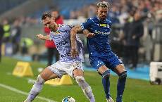 Nhận định, soi k&egrave;o Lech Poznan vs Pogon Szczecin, 22h30 ng&agrave;y 25/8: Đ&acirc;u dễ cho chủ nh&agrave;