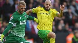 Nhận định, soi k&egrave;o Norwich City vs Sheffield United, 21h00 ng&agrave;y 24/8: Bắn hạ Ho&agrave;ng yến