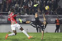 Nhận định, soi k&egrave;o SL Benfica vs Estrela Amadora, 2h30 ng&agrave;y 25/8: Kh&oacute; cản chủ nh&agrave;