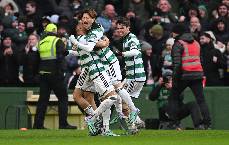 Nhận định, soi k&egrave;o St. Mirren vs Celtic, 18h00 ng&agrave;y 25/8: Đối thủ kh&ocirc;ng xứng tầm