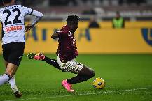 Nhận định, soi k&egrave;o Torino vs Atalanta, 23h30 ng&agrave;y 25/8: Phong độ l&ecirc;n cao