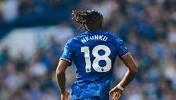 Nhận định, soi k&egrave;o Wolverhampton vs Chelsea, 20h00 ng&agrave;y 25/8: Kh&oacute; tin The Blues