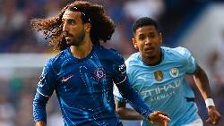 Soi k&egrave;o g&oacute;c Wolverhampton vs Chelsea, 20h00 ng&agrave;y 25/8