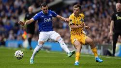 Chuyên gia Tony Ansell dự đoán Everton vs Brighton, 20h00 ngày 24/8