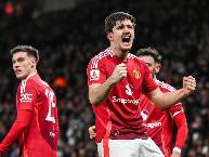 Chuyên gia Tony Ansell dự đoán Fulham vs MU, 22h30 ngày 24/8