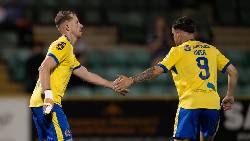 Nhận định, soi k&egrave;o Cardiff Met vs Barry Town United, 20h30 ng&agrave;y 25/8: Tin v&agrave;o cửa dưới