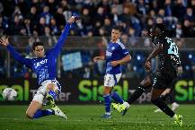 Nhận định, soi kèo Como vs Lazio, 23h30 ngày 24/8: Bệ phóng sân nhà