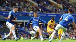 Nhận định, soi kèo Everton vs Brighton, 20h00 ngày 24/8: Thất vọng hàng công