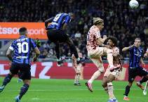 Nhận định, soi kèo Inter Milan vs Torino, 1h30 ngày 26/8: Khởi đầu nhọc nhằn