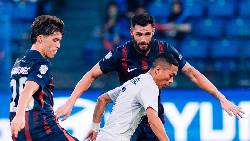 Nhận định, soi kèo Lion City Sailors vs Hougang United, 18h30 ngày 25/8: Tin vào cửa trên