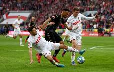 Nhận định, soi kèo Mainz vs Koln, 20h30 ngày 24/8: Đả bại tân binh
