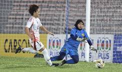 Nhận định, soi kèo Nữ Ispe vs Nữ Strykers FC, 16h30 ngày 25/8: Trận đấu học hỏi