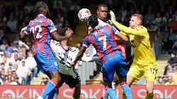 Soi k&egrave;o g&oacute;c Crystal Palace vs Nottingham, 20h00 ng&agrave;y 24/8
