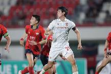 Nhận định, soi kèo FC Seoul vs Bucheon, 17h30 ngày 25/8: Thị uy sức mạnh