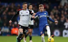 Nhận định, soi kèo Fulham vs Chelsea, 02h00 ngày 25/8: Thay da đổi thịt