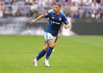 Nhận định, soi kèo Hallescher vs Schalke, 01h45 ngày 25/8: Hoàng đế ra oai