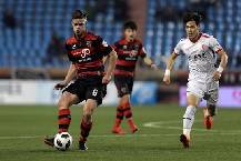 Nhận định, soi kèo Jeju vs Pohang Steelers, 17h30 ngày 25/8: Kỳ phùng địch thủ
