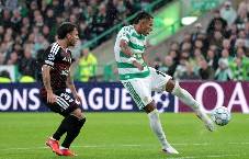 Nhận định, soi kèo LASK vs Celtic, 2h00 ngày 26/8: Ngẩng cao đầu