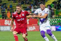 Nhận định, soi kèo Otelul Galati vs Arges, 01h30 ngày 25/8: Tinh thần rệu rã