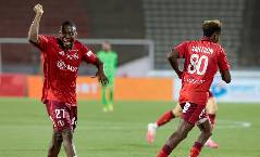 Nhận định, soi kèo Stade Reims vs Annecy, 01h45 ngày 25/8: Khách lấn áp chủ nhà