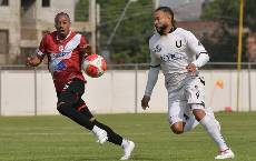 Nhận định, soi kèo Universitario de Vinto vs Nacional Potosi, 06h00 ngày 26/8: Sống lại hy vọng