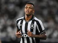 Soi kèo góc Botafogo vs Atletico Paranaense, 06h00 ngày 25/08