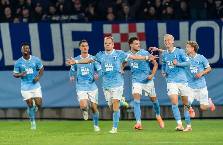 Soi kèo góc Malmo vs Djurgardens, 00h00 ngày 25/08