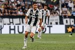 Nhận định b&oacute;ng đ&aacute; Brescia vs Juventus, 02h00 ng&agrave;y 25/9: Tăng tốc