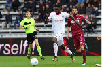 Nhận định b&oacute;ng đ&aacute; Cittadella vs Pescara, 02h00 ng&agrave;y 25/9: Bất ph&acirc;n thắng bại