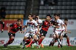 Ph&acirc;n t&iacute;ch tỷ lệ FC Seoul vs Gyeongnam, 17h30 ng&agrave;y 25/9