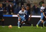 Inter Milan vs Lazio (2h 26/9): C&oacute; giữ được mạch to&agrave;n thắng?