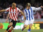 Ph&acirc;n t&iacute;ch tỷ lệ Legan&eacute;s vs Athletic Bilbao, 0h ng&agrave;y 26/9
