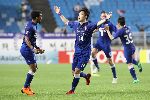 Ph&acirc;n t&iacute;ch tỷ lệ Suwon Bluewings vs Ulsan Hyundai, 17h30 ng&agrave;y 25/9