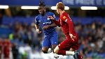 Ph&acirc;n t&iacute;ch tỷ lệ Chelsea vs Grimsby Town, 1h45 ng&agrave;y 26/9