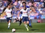 Tỷ lệ b&oacute;ng đ&aacute; c&uacute;p Li&ecirc;n đo&agrave;n Anh h&ocirc;m nay 24/9: Colchester vs Tottenham