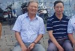 Dự đo&aacute;n H&agrave; Nội FC vs April 25 (19h 25/9) bởi HLV L&ecirc; Thụy Hải