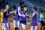 Nhận định b&oacute;ng đ&aacute; H&agrave; Nội FC vs April 25, 19h00 ng&agrave;y 25/9: Thăng hoa tại H&agrave;ng Đẫy