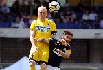 Tỷ lệ b&oacute;ng đ&aacute; Serie A h&ocirc;m nay 24/9: Hellas Verona vs Udinese