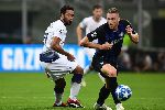 Ph&acirc;n t&iacute;ch tỷ lệ Inter Milan vs Lazio, 2h ng&agrave;y 26/9