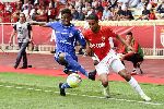 Nhận định b&oacute;ng đ&aacute; Monaco vs Nice, 02h00 ng&agrave;y 25/9: Đối thủ kh&oacute; chịu