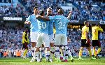 Nhận định bóng đá Preston vs Man City, 01h45 ngày 25/09: Không dễ vùi dập