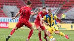 Nhận định Eintr. Braunschweig vs Holstein Kiel, 18h00 ng&agrave;y 26/9