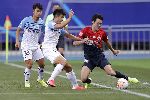 Nhận định Dalian Pro vs Shenzhen FC, 19h00 ngày 24/9