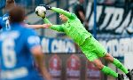 Nhận định Steaua Bucuresti vs Slovan Liberec, 0h30 ng&agrave;y 25/9