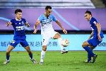 Nhận định Guangzhou R&F vs Shanghai Shenhua, 19h00 ngày 24/9