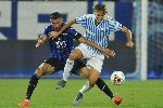 Nhận định Ac Monza vs Spal, 21h45 ng&agrave;y 25/9