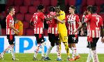 Nhận định NK Mura 05 vs PSV Eindhoven, 0h00 ng&agrave;y 25/9