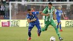 Nhận định Deportiva Once Caldas vs Atletico Nacional, 8h05 ng&agrave;y 26/9